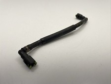 ♻️ Honda Cbf 125 M-a 2008 - 2015 Fuel Hose Pipe Line ♻️