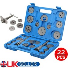 23X Brake Caliper Rewind Tool