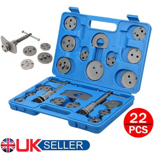 23x brake caliper - brake,
