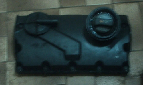 Bora tdi golf passat - vw,