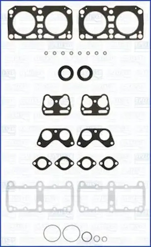 Cylinder head gasket - , set