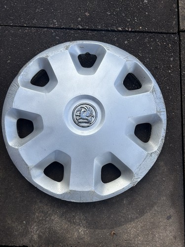 Vauxhall corsa meriva - vauxhall,