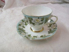 Vintage England Gladstone Cup