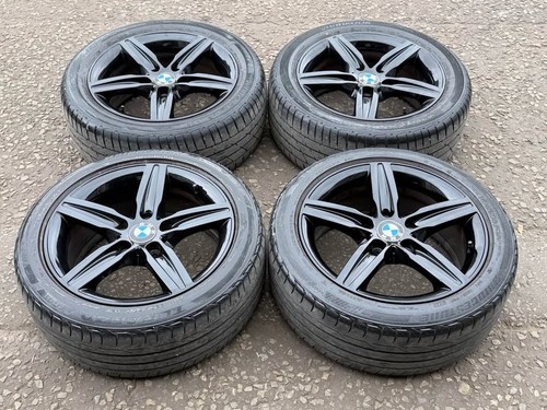 Genuine bmw 2 series - bmw,