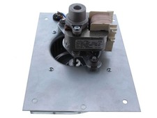 POTTERTON BAXI 409583 NETAHEAT