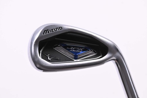 Mizuno jpx 825 - 825, iron