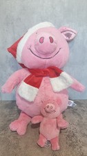 M&S 23" Large Percy Pig
