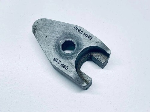 Polo nozzle bracket - 9n,