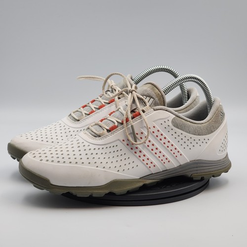 Adidas adipure sport womens - adidas,