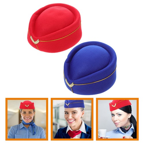 Pcs air stewardess - 2,