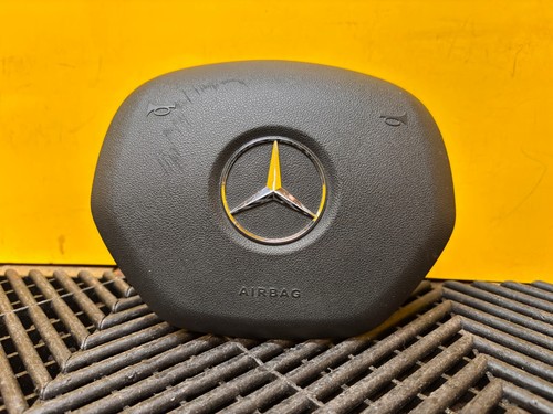 Mercedes w166 x166 - w166,