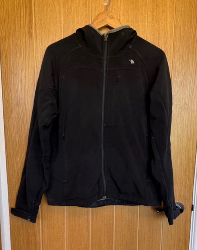 The north face apex womens - the,