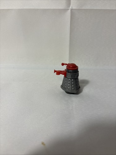 Doctor who war - war, of