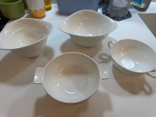 Villeroy boch pasta 4 - villeroy,