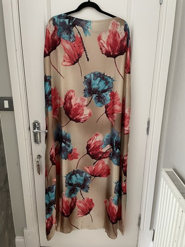 Dubai satin silk type - dubai,