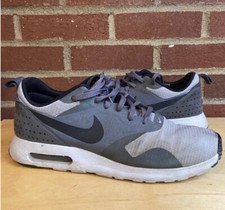 Nike Air Max Tavas Wolf Grey