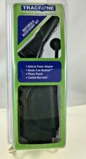Motorola Accessory Kit