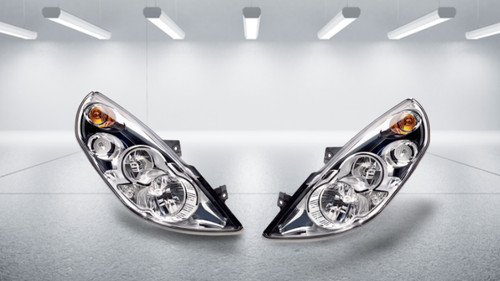 Renault master 2010 2019 - renault, 2010-2019