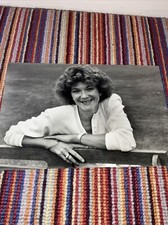 Linda Thorson - The Avengers