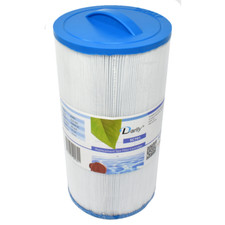 PJW40-SC Hot Tub Filter -