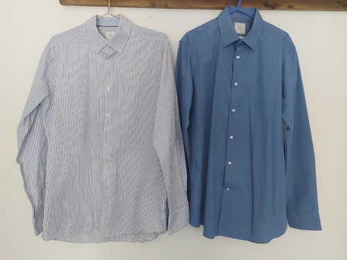 Next tailoring men s - 2x, men’s