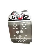 Beta Evo Trials Bike 2t Heavy