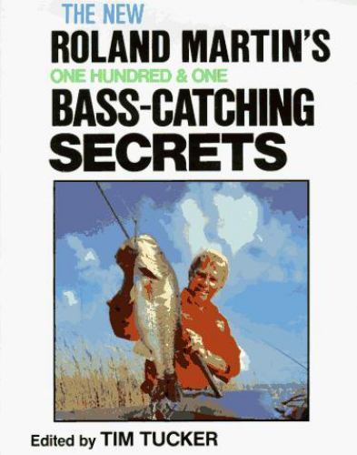 Roland martin 101 - roland,