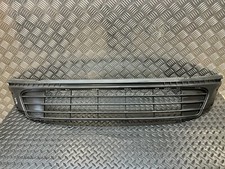 GENUINE FORD GALAXY MK3