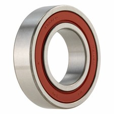 PI82627R TRANSDUCER BEARING