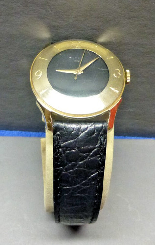 Rare vintage timex 100 darwin - vintage,