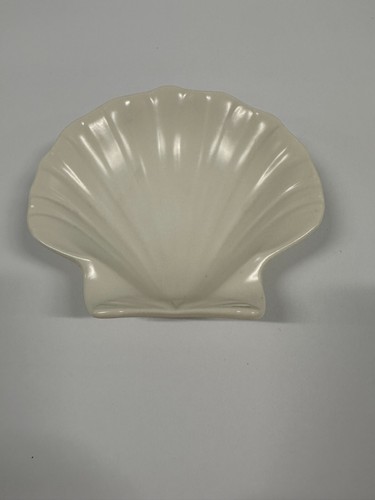 Wedgwood etruria - of, &