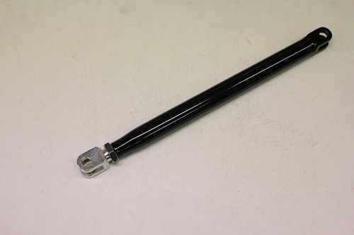 Mounting lever long sidecar/