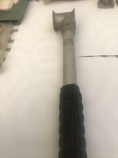 British Seagull Outboard