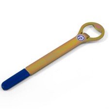 Company23 (Subaru Tools)