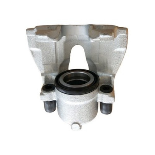 Brake caliper front - brake,