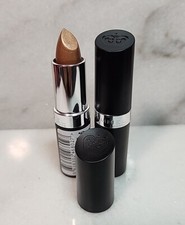 2 RIMMEL LIPSTICK, 900