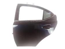 rear door lh 20829940 for