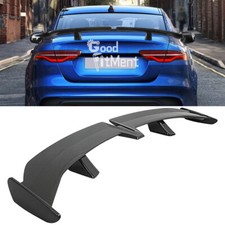For Jaguar XE XF Sport 55" PRO