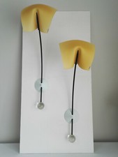 Foscarini Murano PLANA wall