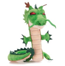 BRAND NEW POSH PAWS DRAGON