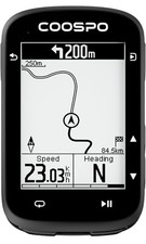 Coospo cs500 bike - bike, computer