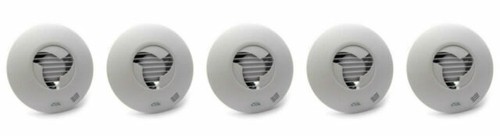 Airflow icon 30 bathroom - airflow,