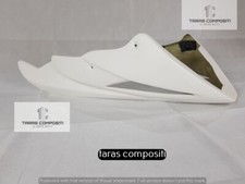 belly pan  kawasaki z800