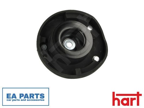 Suspension strut support mount - suspension,