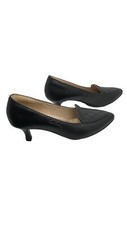 pierre cardin shoes women’s