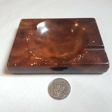 Alabaster Art Deco Volterra