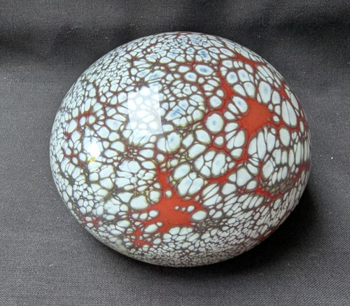 Selkirk scotland glass - selkirk,