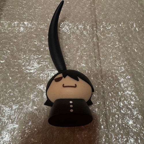 Bakemonogatari ichiban lottery - ichiban,