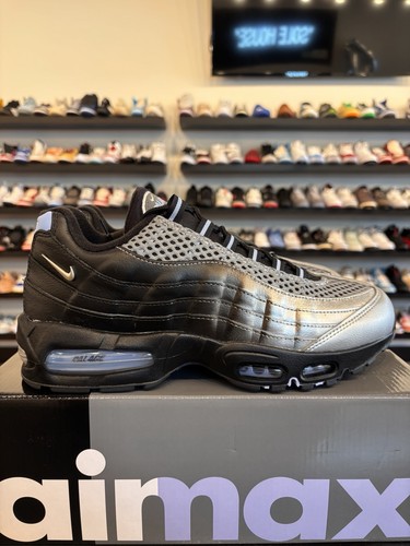 Nike air max - nike, bubble