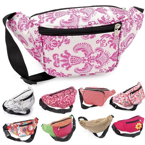 Bum bag women - bum,